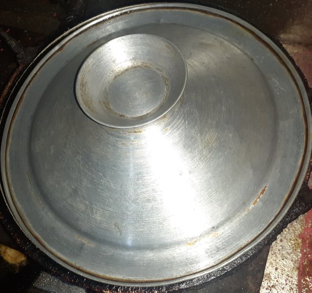 20220511_204121.jpg