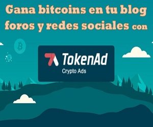 Tokenad-crypto ads.jpg