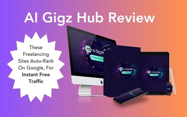 AI Gigz Hub Review.jpg