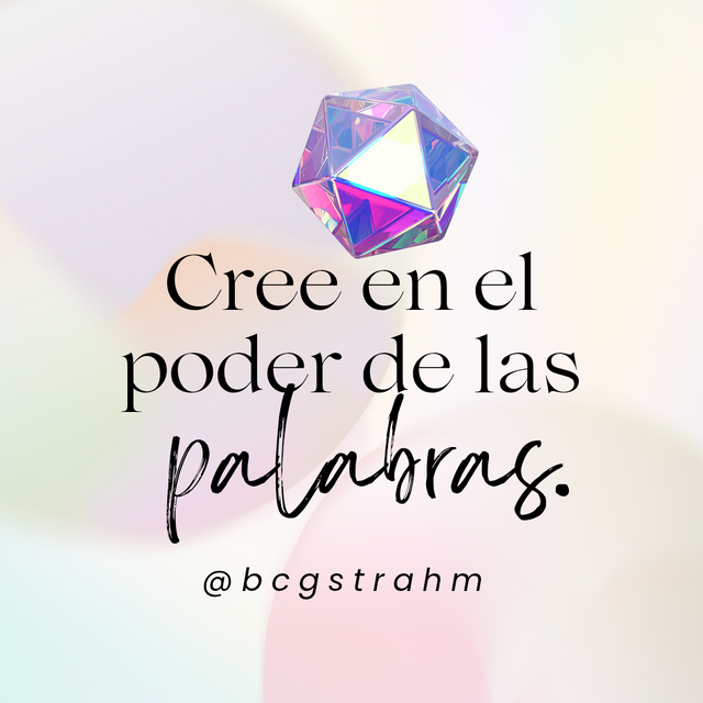 Motivación Meditación Cita Publicación de Instagram_20250422_181433_0000.png
