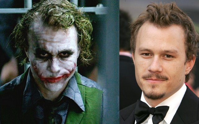 heath-ledger-gano-papel-the.jpeg