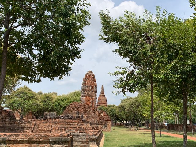 Ayutthaya Historical Park9.jpg