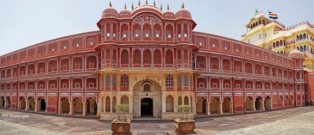 City-Palace-Jaipur.jpg