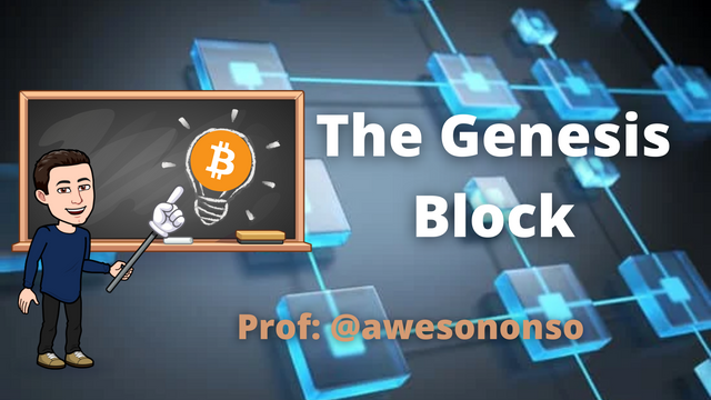 The Genesis Block.png