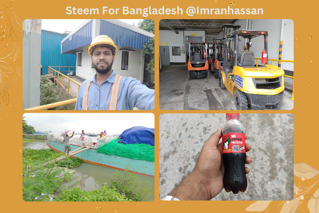 Steem For Bangladesh @Imranhassan (30).png