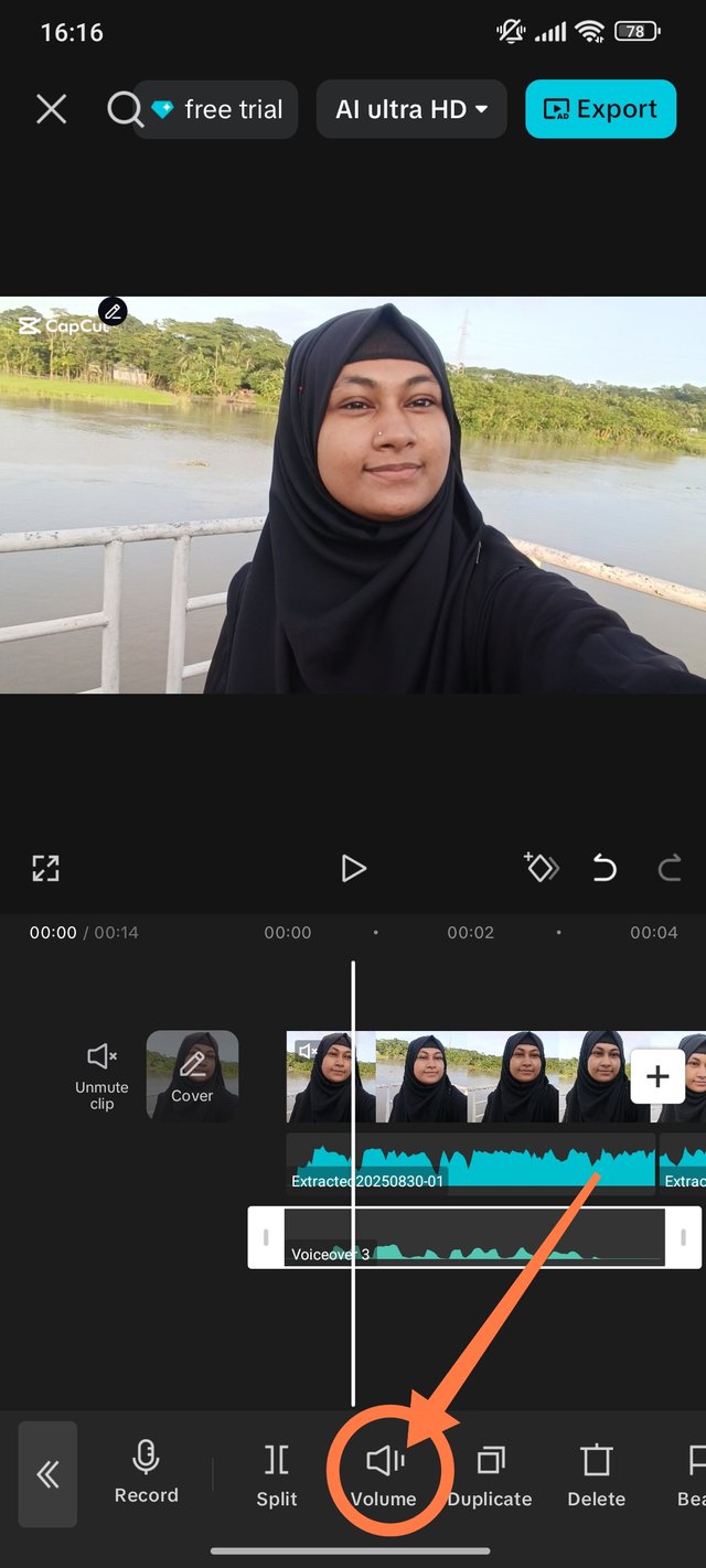 1000031380.jpg