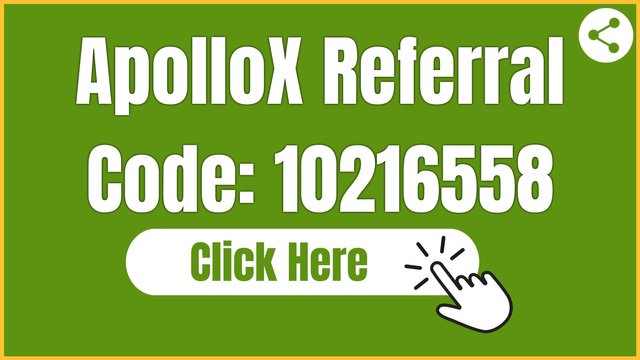 apollox referral code.jpg