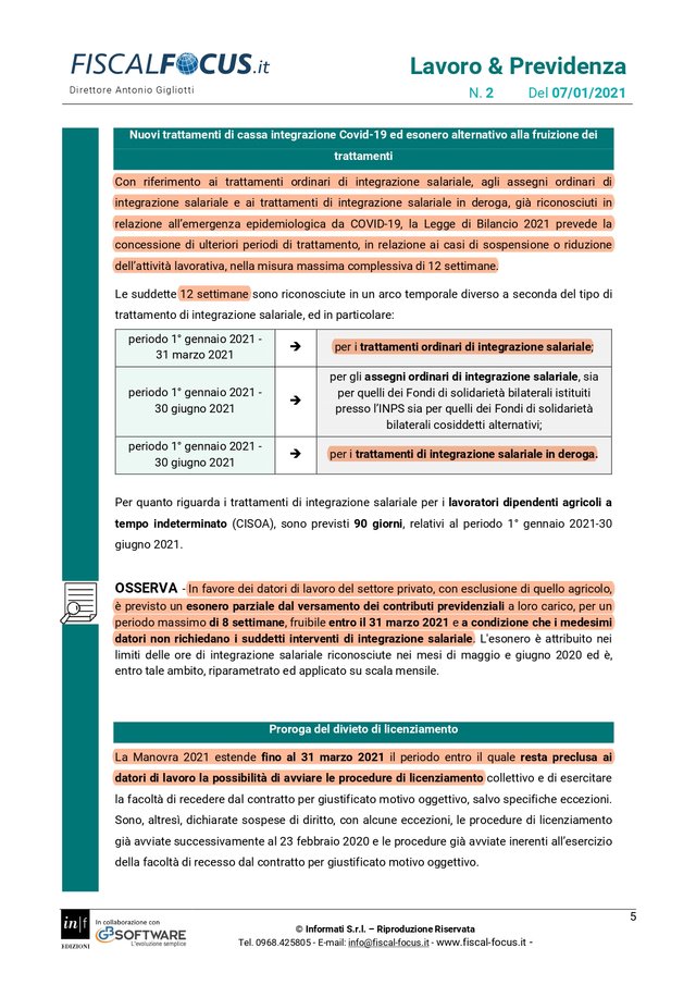 LEGGE DI BILANCIO 2021 - Novità Lavoro 07.01.2021_page-0005.jpg