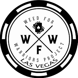 WFWP_LV-Logo-small.png