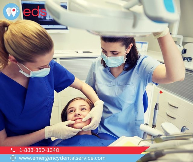 Emergency Dental Service (13).jpg