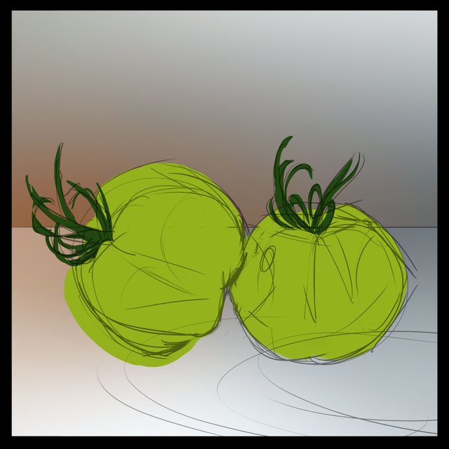 green-tomato-flats.jpg