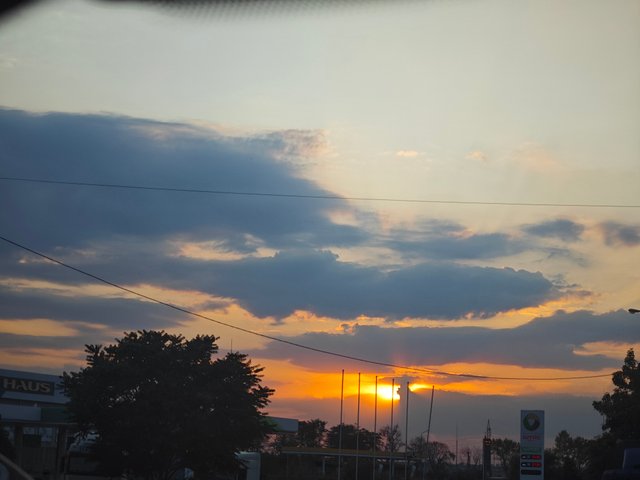 836172c2-4fb4-4c3c-ac55-576a29996256-1_all_55028.jpg