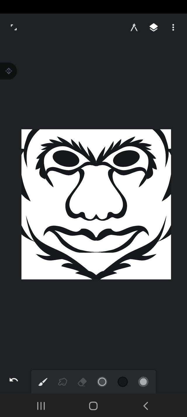 Screenshot_20250425-165558_Painter.jpg