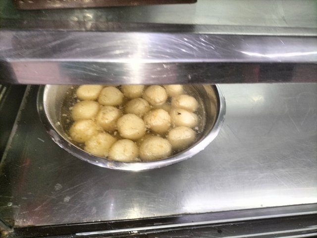 IMG20250906183530.jpg