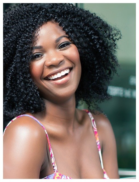 sonrisa de felicidad.jpg
