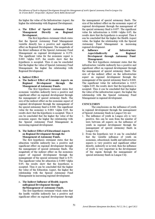 Jurnal_page-0015.jpg