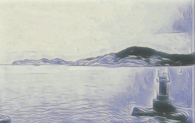 바다177.jpg