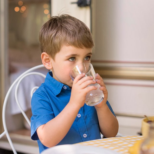 cute-little-boy-drinking-lemonade.jpg