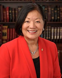 220px-Mazie_Hirono,_official_portrait,_113th_Congress.jpg