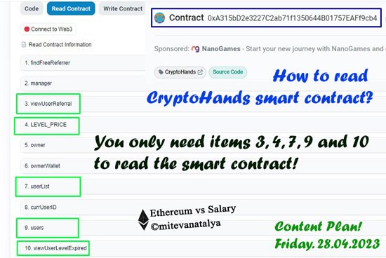 how-to-read-cryptohands-smart-contract-content-plan-friday-steemit.jpg