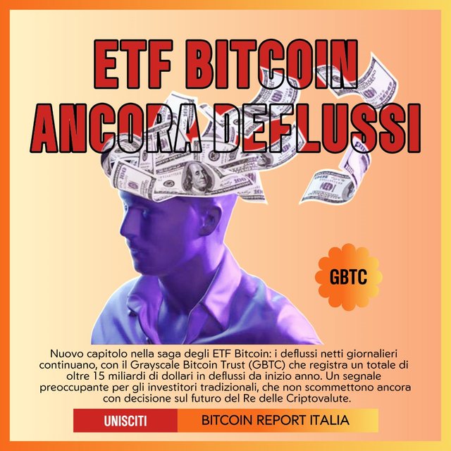 Deflussi GBTC ETG Gayscale Bitcoin.jpeg