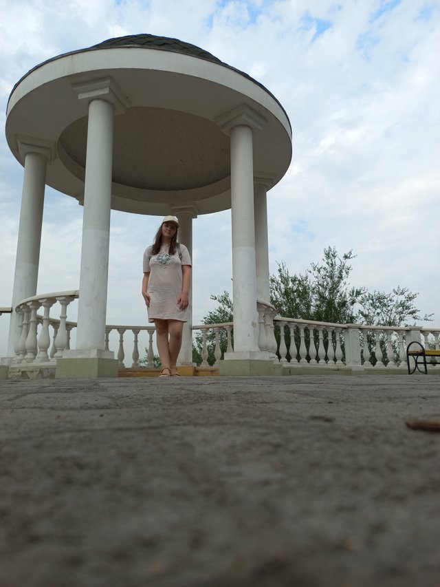 20250730_094103.jpg