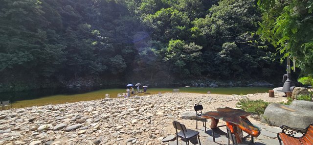 KakaoTalk_20240816_231056728_04.jpg
