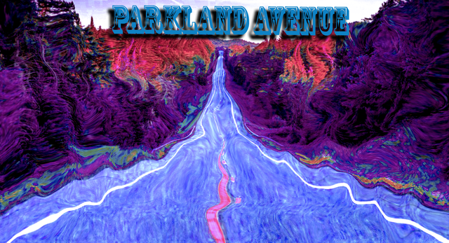 parkland-ave.png