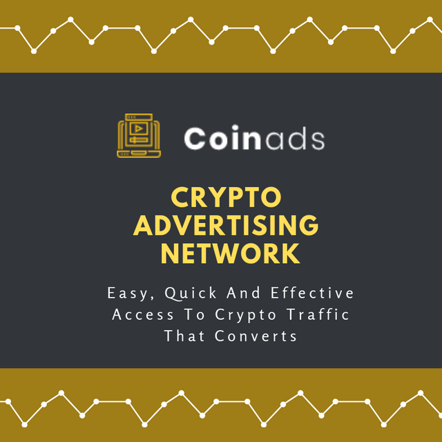 Crypto advertising Network.png