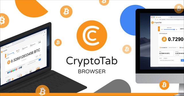 cryptotab-browser_social-post_24.jpg