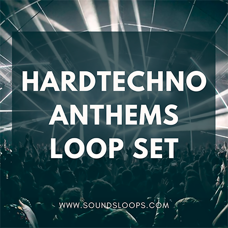 Artwork Hardtechno Anthems Loop Set 450x450.png