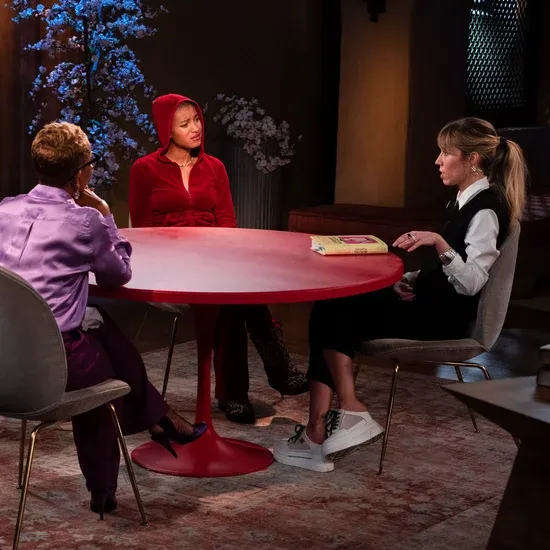 jennette-mccurdy-kids-red-table-talk.webp