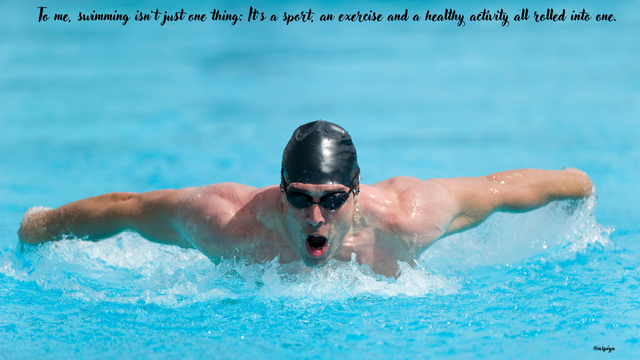 Swimming Education Presentation In Beige Colorfull Illustrated Style (5).png