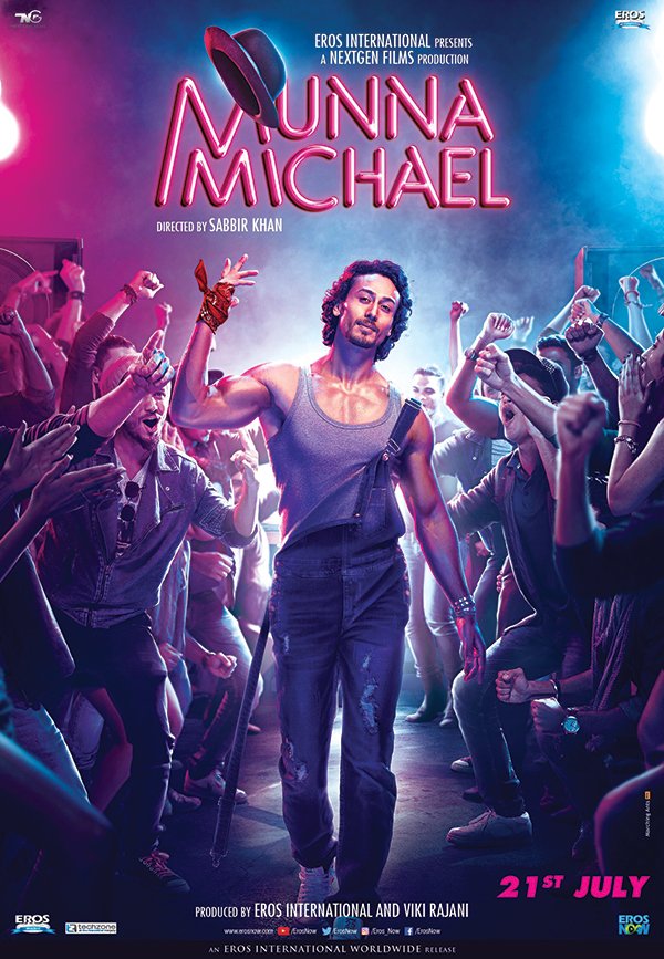 Munna-Michael-poster.jpg