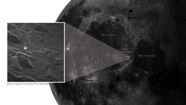 moon-landing-site.jpg