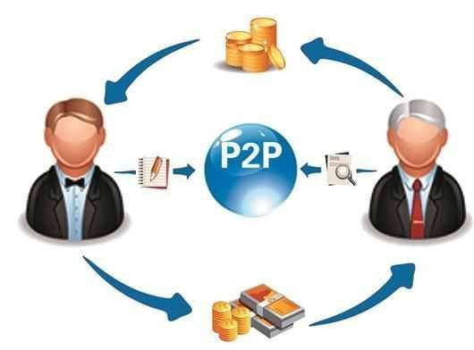 p2p-money-transfers.jpg