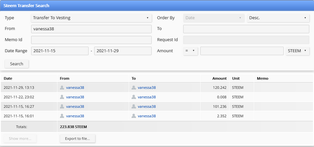 Screenshot 2021-11-29 at 13-27-22 SteemWorld ~ Steem Transfer Search.png