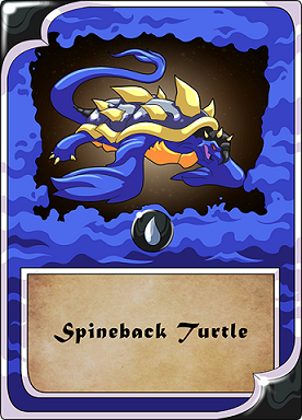 Spineback Turtle.png