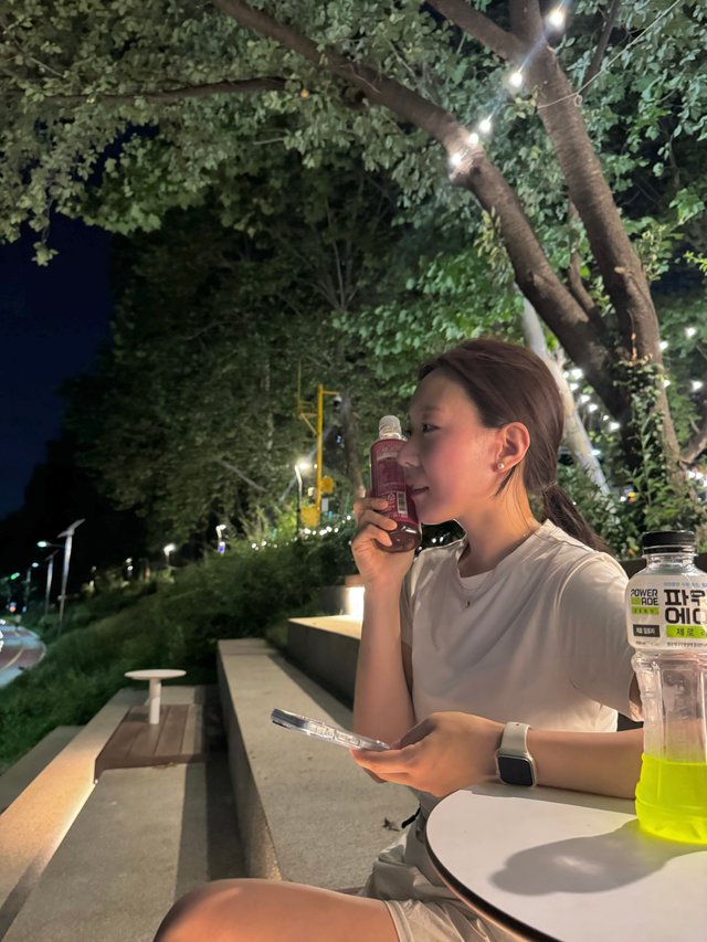 IMG_1806.jpeg