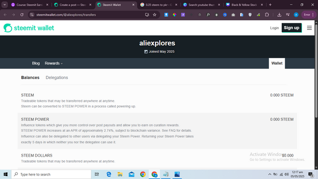 Screenshot (3).png