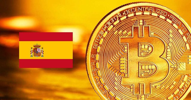 bitcoin-españa.jpg