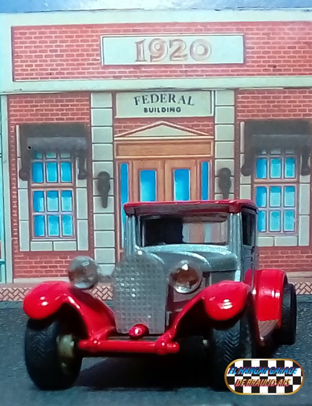 BUGATTI T44 FIACRE SUNNYSIDE HANGAR GARAGE BRAULUIO ARS 5.jpg