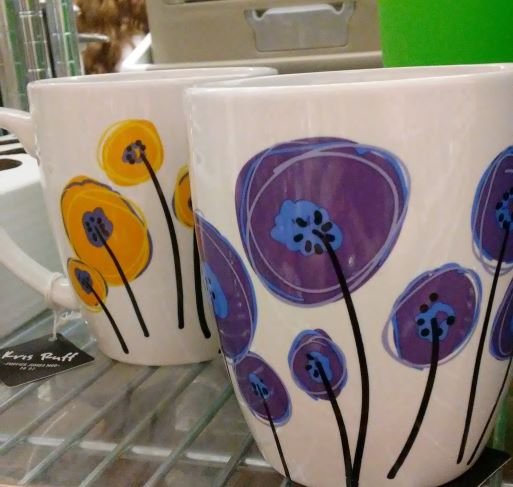 artsy mugs thumb.jpg