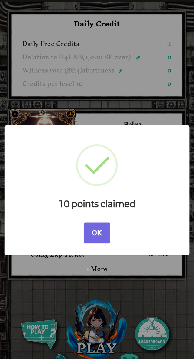 1000041221.png