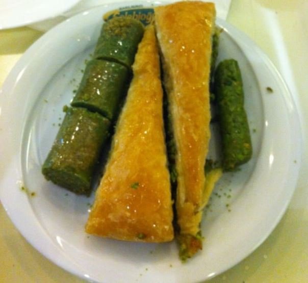 baklava2.JPG