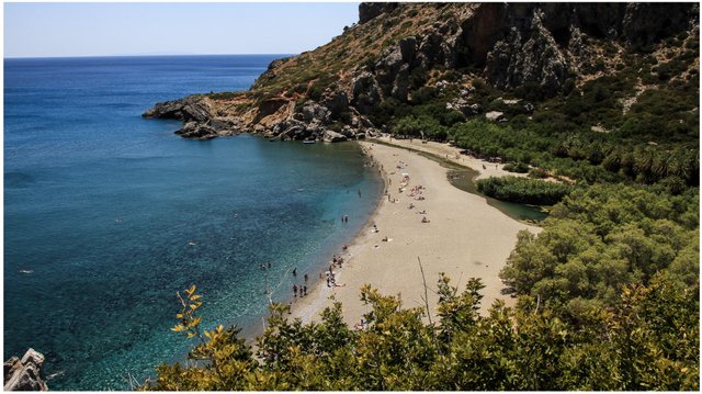 thumb-beach-crete-#0265.jpg