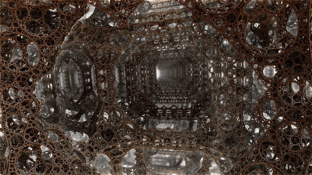 ABox-Menger3-ABox B 2018 - Tunnel.jpg