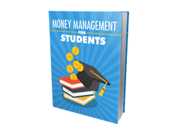 FI-Money-Management-for-Students.png