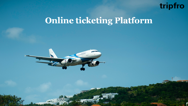 Online Ticketing Platform.png