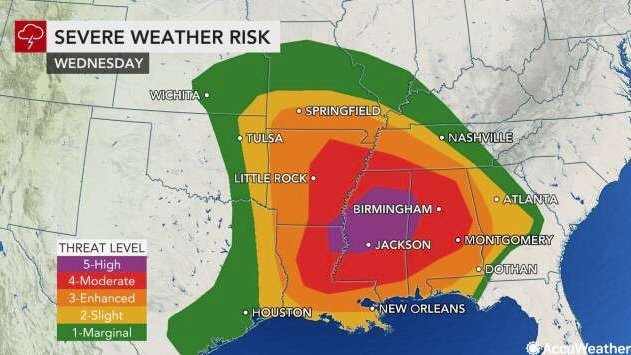 Severe Weather Graphic March 2021 2.jpg